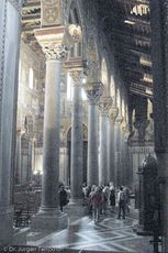 Sizilien (117 von 565).jpg